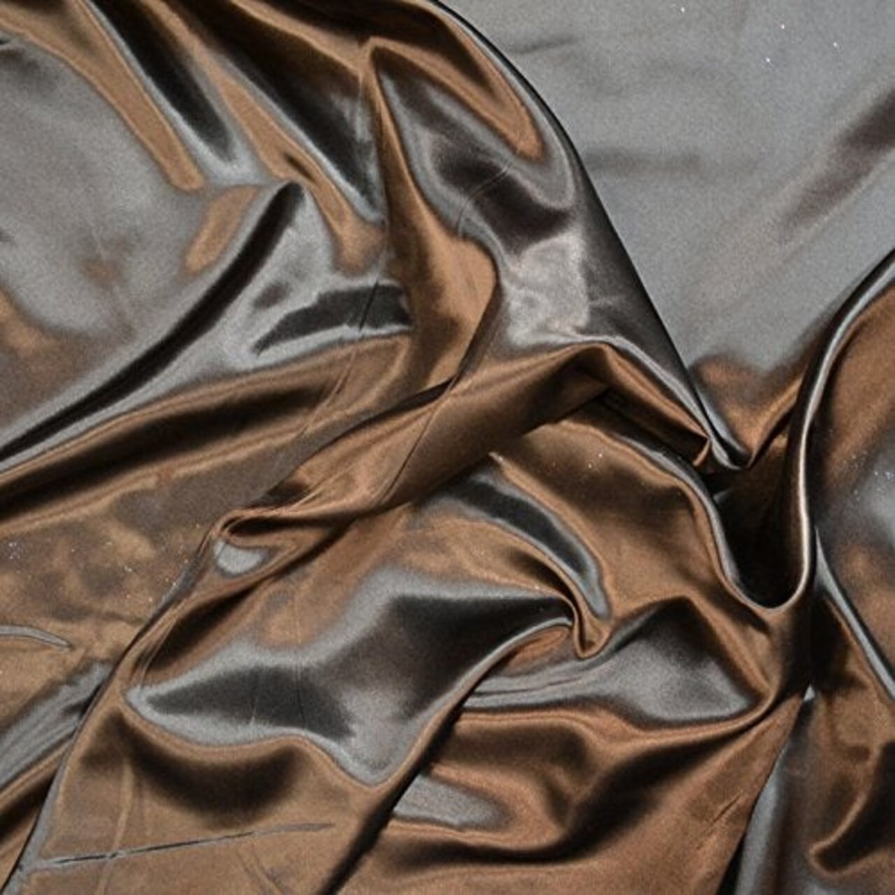 1 Yard Satin Fabric for Apparel & Event Design Smooth & Radiant 58/60" Width